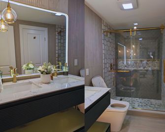 Coastal Sands Inn - Wildwood