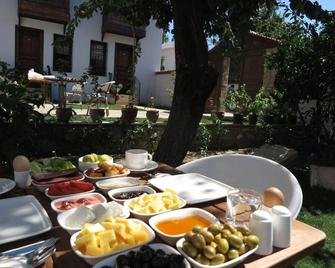Ephesus Paradise - Selçuk