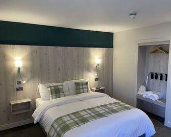 White Horse Inn - Driffield