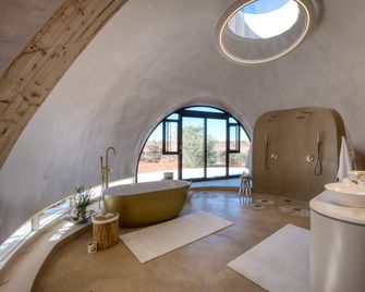 Reverie Kalahari Pod - Mariental