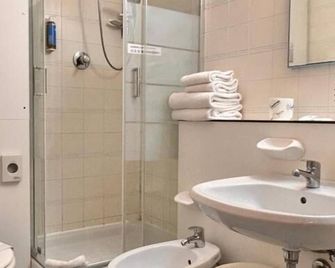 La Fenice Hotel - Reggello