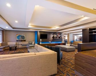 Modern Space, Ergonomic Workspace, Swimming Pool, and Pet-Friendly Stay - Novi - Salónek