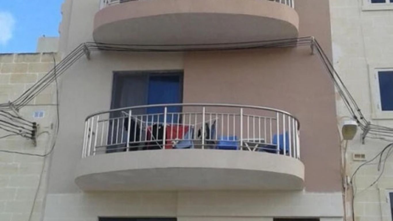 Maltarentapartments