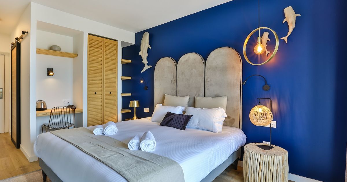 Sitemapcdatahttpsshopinf Inetcomhotel Face A La Mer Merville