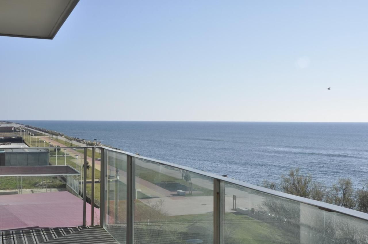 Hotel Flôr De Sal - Viana do Castelo - Habitación