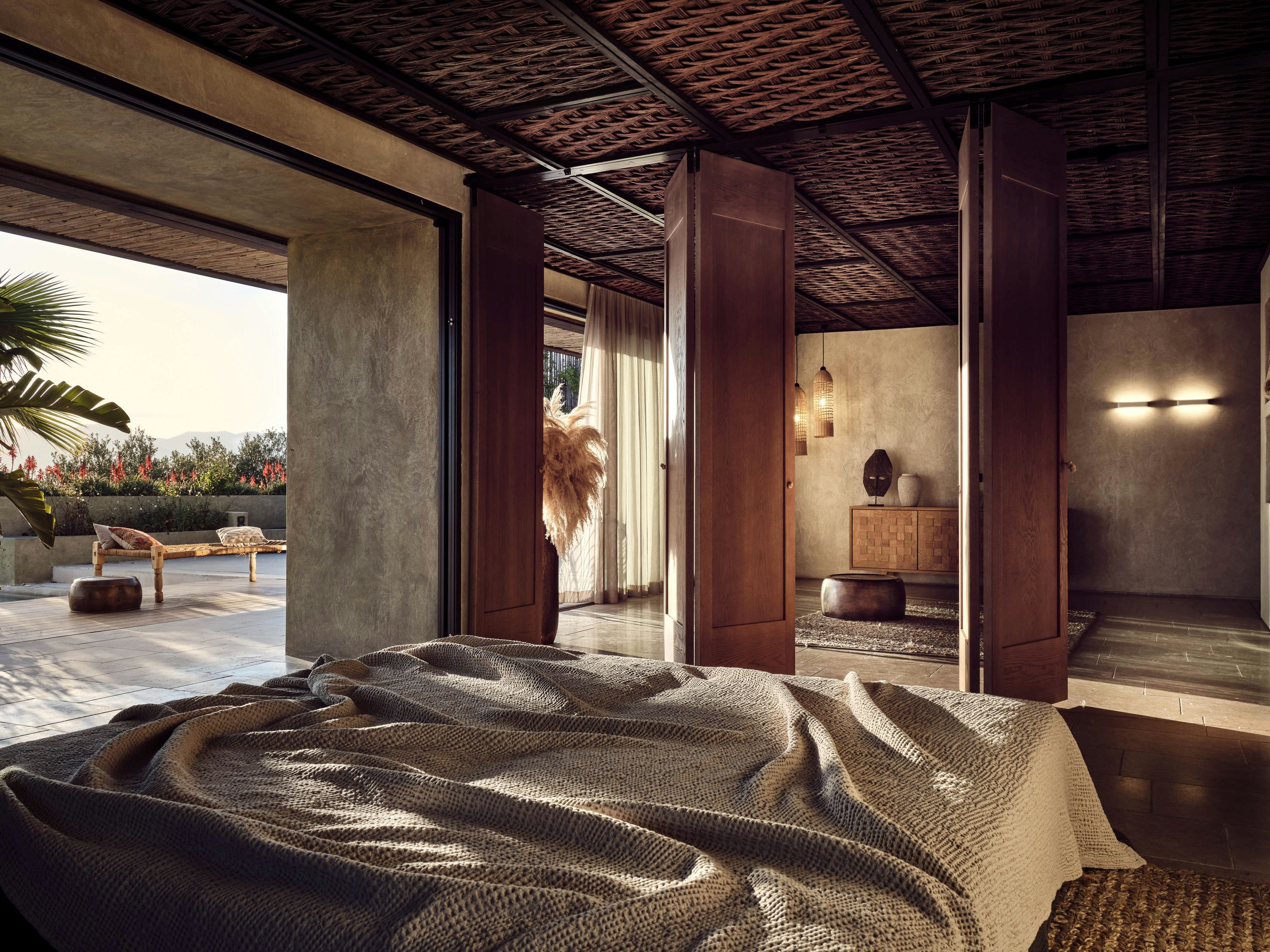 Olea All Suite Hotel, a Member of Design Hotels