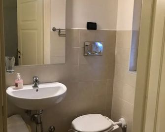 B&b Casale Coreallo Spotorno - Spotorno