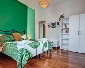 Schiavonia Apartment - Forlì