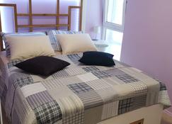 Apartman in old town - Makarska