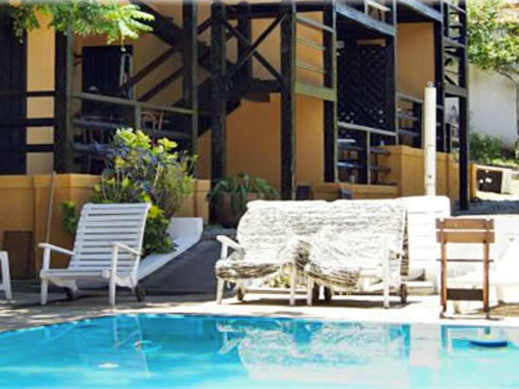 كيلاندوكيلو