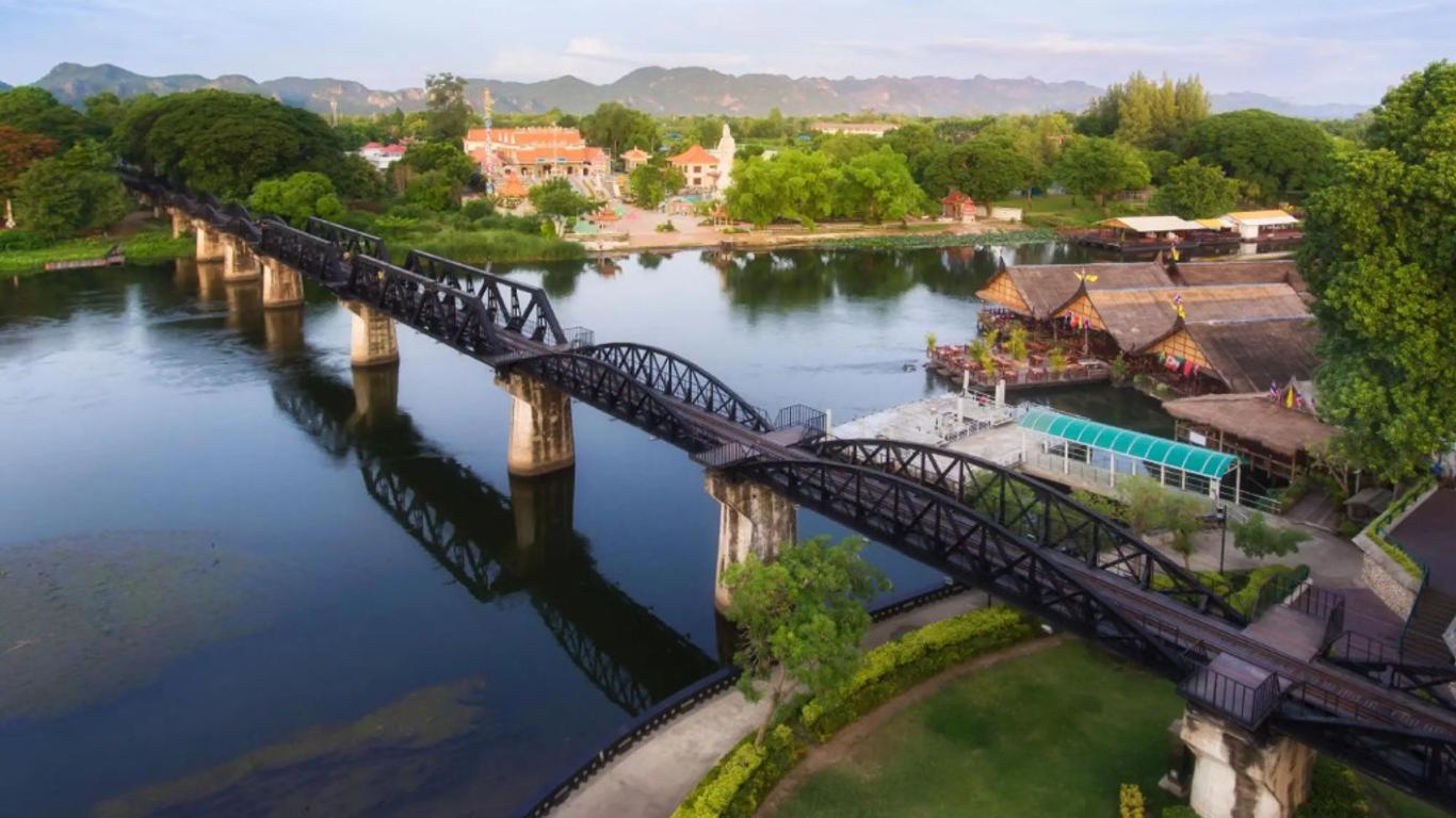 บ้านสวนจันทร์