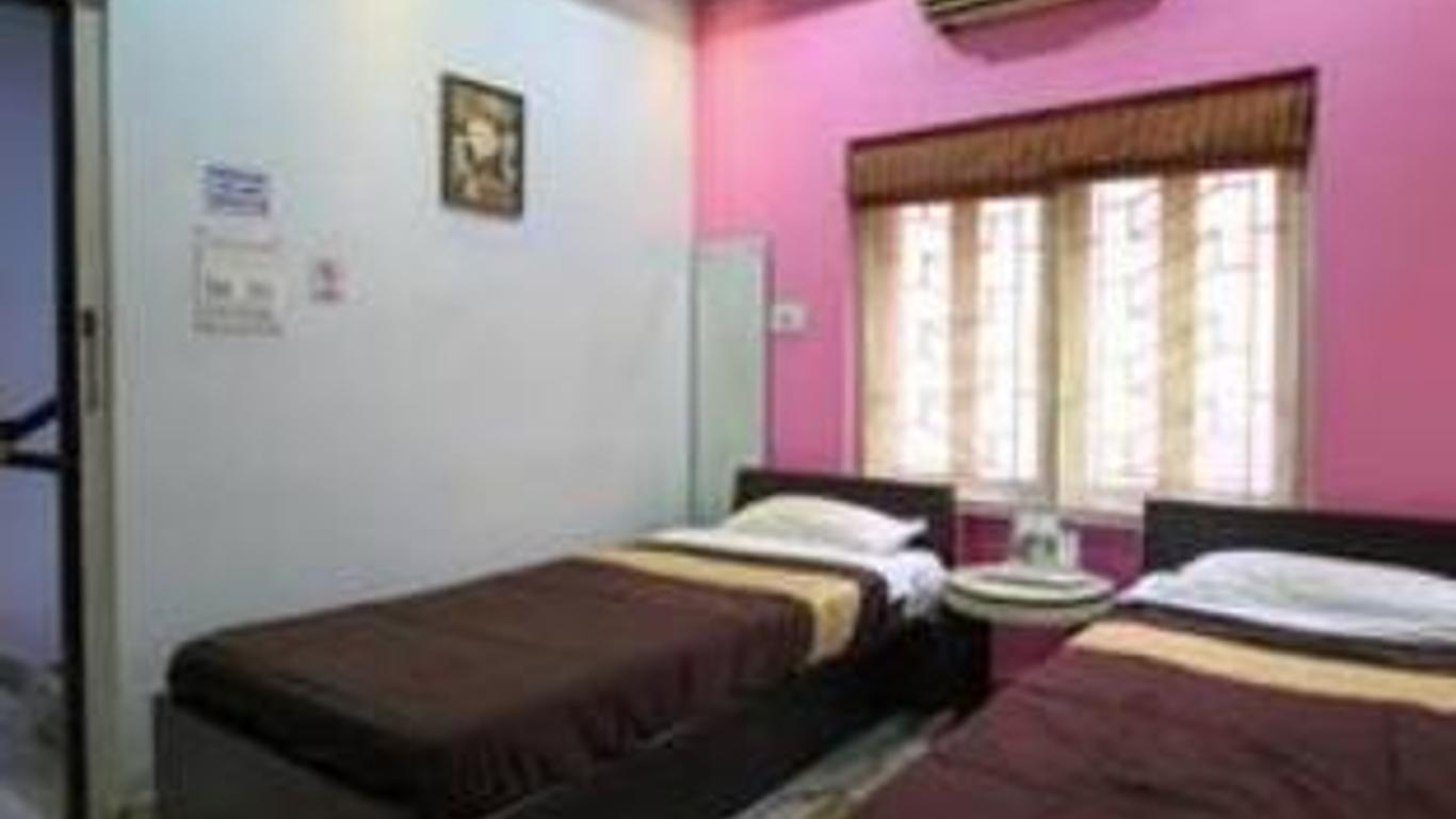 Hotel Jaapon Annex