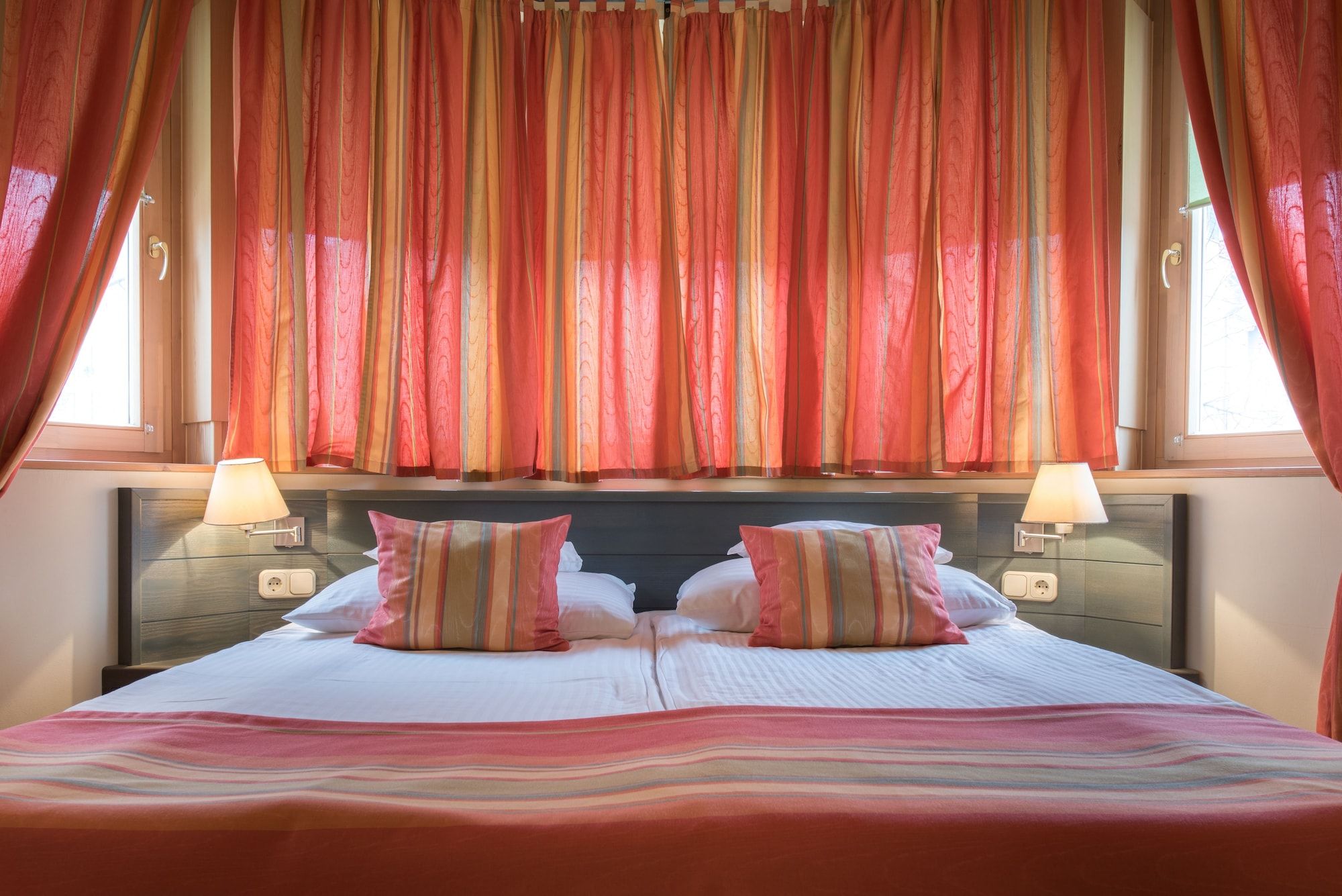 Hotel Kalma, Kalma Villa, Apart Hotel - Heviz
