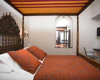 Le Relais Des Trois Mas - Collioure