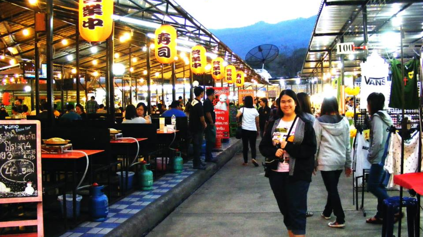 วรดาเพลส