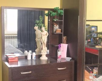 Charming apartment with AC, WiFi in enchanting Yerevan - Eriwan
