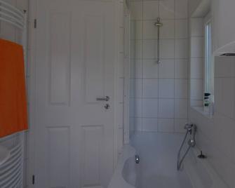 Whole house in the heart of the Mal-Whikey Countrys - Aberlour - Bathroom