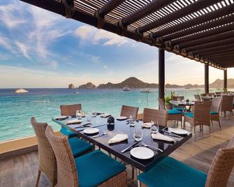 Villa del Arco Beach Resort & Spa Cabo San Lucas - Cabo San Lucas