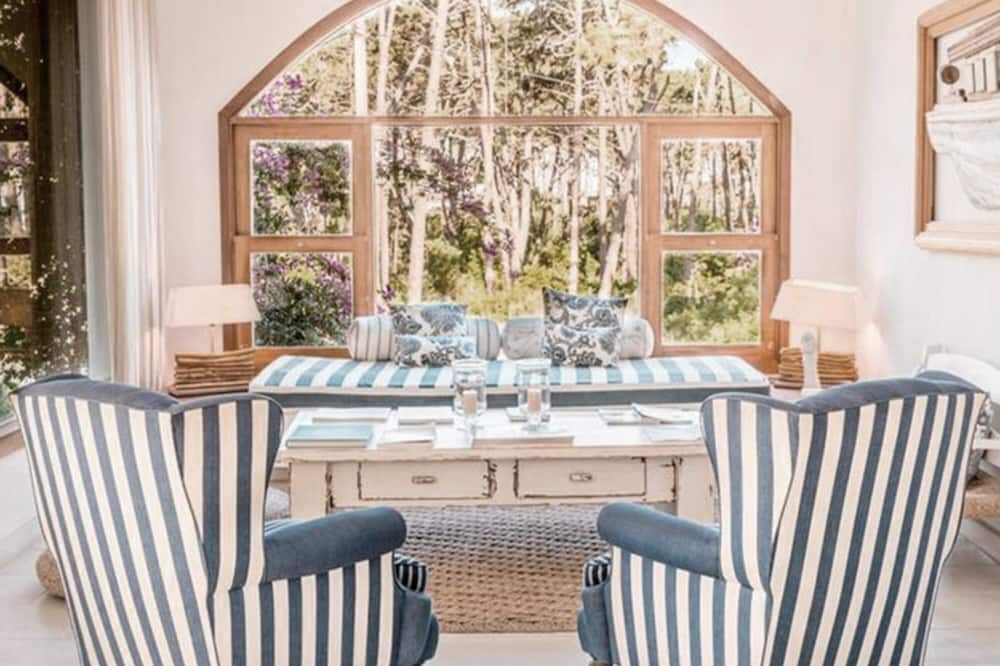 Kala Hotel Boutique - Maldonado