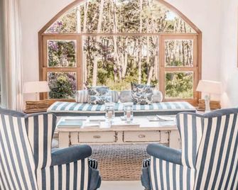 Kala Hotel Boutique - Maldonado
