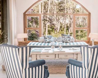Kala Hotel Boutique - Maldonado