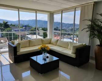 Hotel A1 Express - Florencia