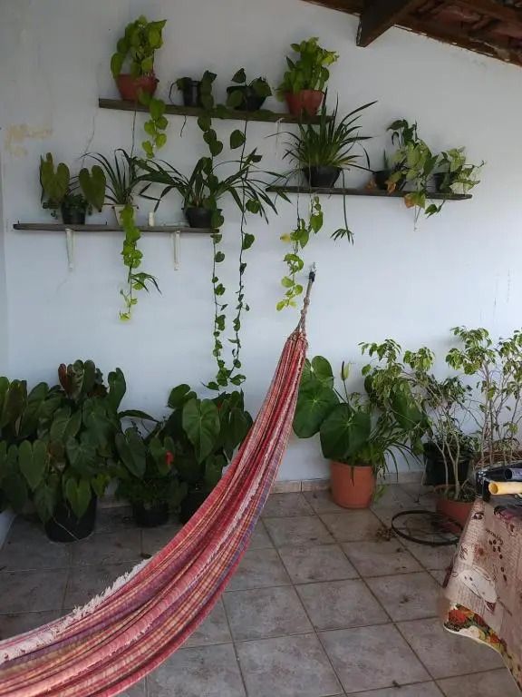 Quarto Suite Individual Privado Penha Zona Leste - ساو باولو