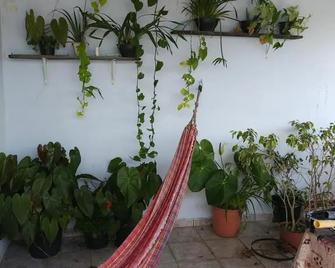 Quarto Suite Individual Privado Penha Zona Leste - São Paulo