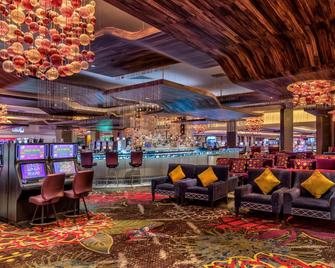 Grand Sierra Resort and Casino - Reno - Bar