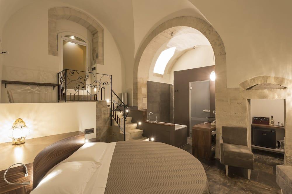 Hotel dell'Orologio da 65 €. Hotel a Ragusa - KAYAK