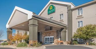 La Quinta Inn & Suites by Wyndham Moscow Pullman - Moscow