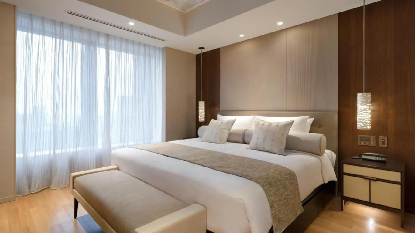 Courtyard by Marriott New York Manhattan/Times Square West