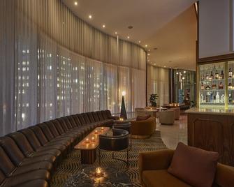 Escape The Hustle and Bustle! Pet-friendly, Pool, Minutes to Strawberry Fields - New York - Lounge