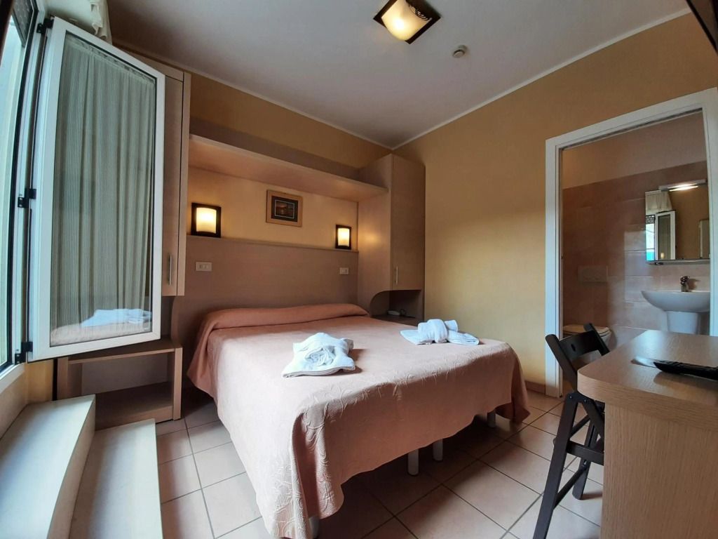 Hotel Originale By Alehotels