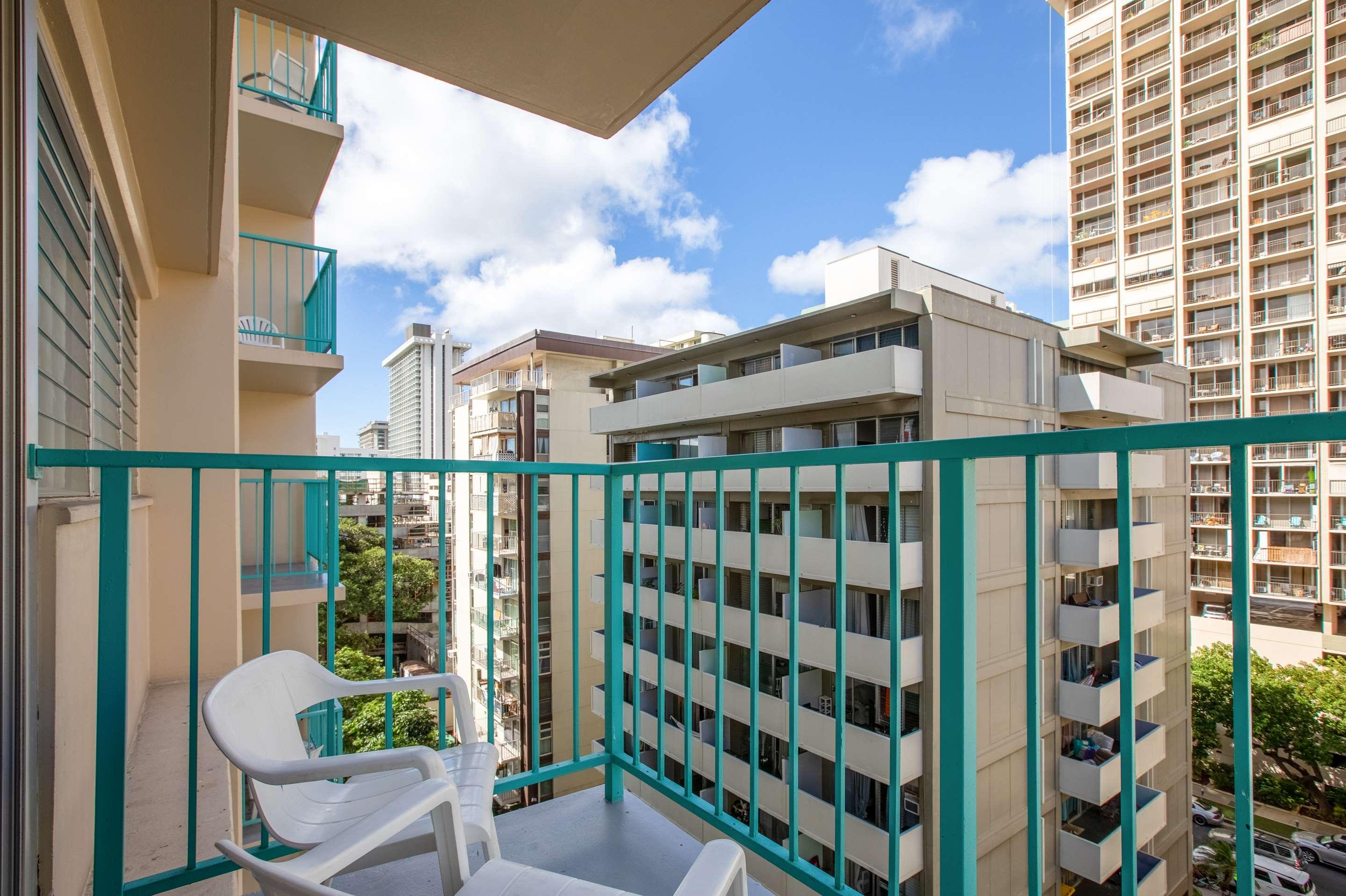 Aqua aloha deals surf waikiki hotel