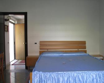 B&B Trento Nord - Trento - Habitación