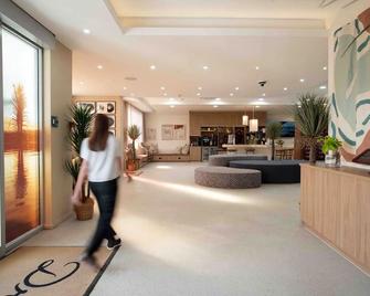 Drifter Byron Bay - Byron Bay - Lobby