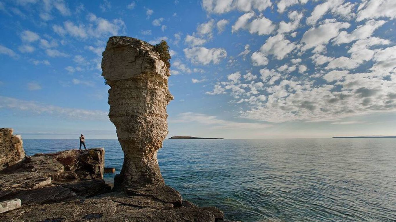 Shenstone Motor Inn & Restaurant