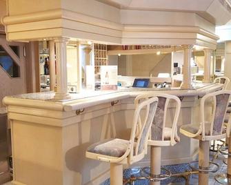 Hotel Goldene Rose - Ebersbach an der Fils