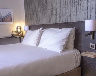 Five Resort Cholet Centre - Cholet - Chambre