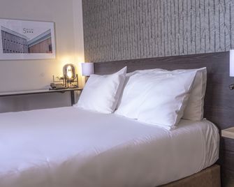 Five Resort Cholet Centre - Cholet - Chambre