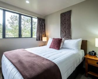 Hanmer Springs Villa 459 - Hanmer Springs