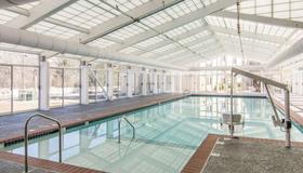 Bluegreen Vacations Patrick Henry Square, Ascend Resort - Williamsburg - Pool