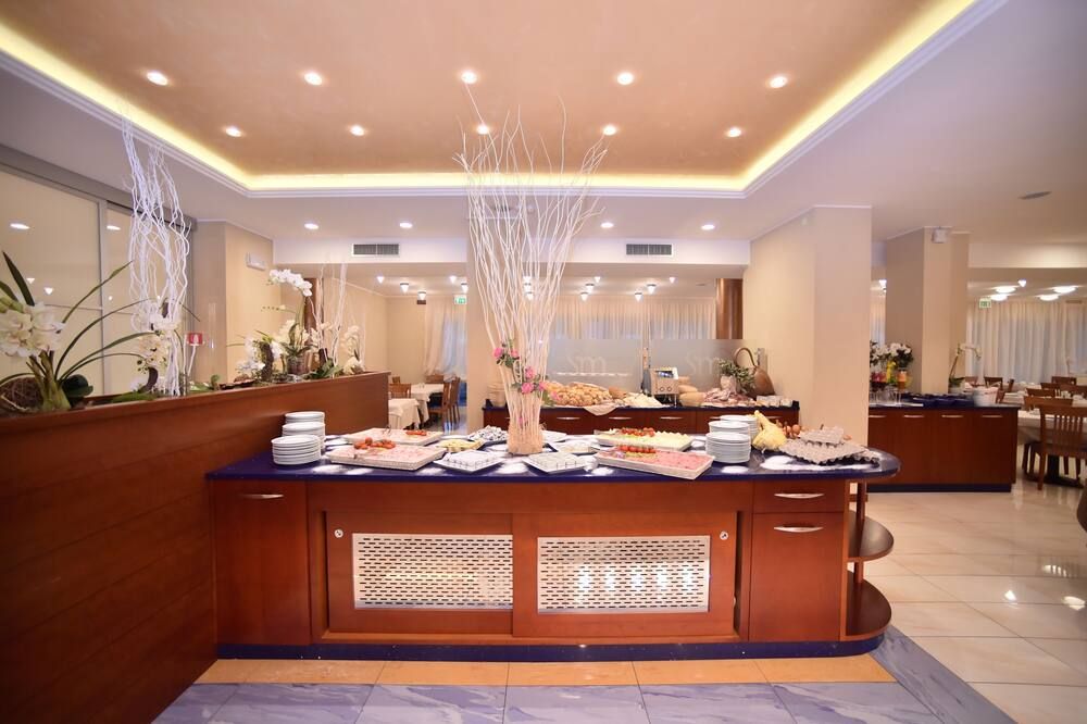 Hotel San Michele - Bibione