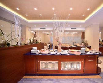 Hotel San Michele - Bibione