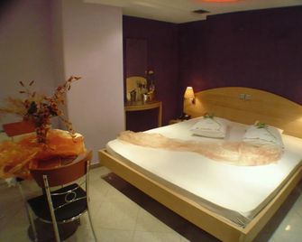 The Niki Hotel Piraeus - Pire