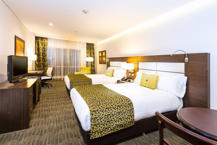 Casa Dann Carlton Hotel Spa Bogota Compare Deals