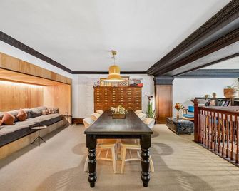 The Clyde Hotel Portland By Kasa Living - Portland