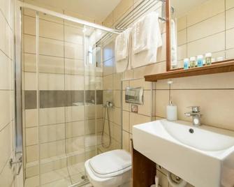 Hiona Holiday Hotel - Palekastro