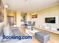 Vea Apartments Pula - Pula